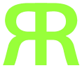 River Rock Supply